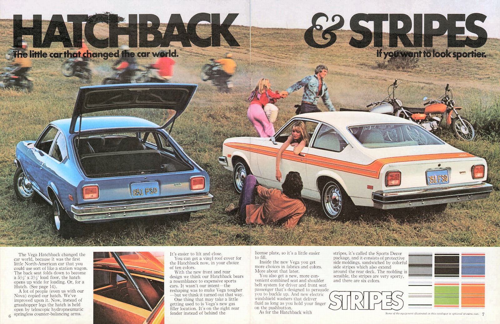 n_1974 Chevrolet Vega (Cdn)-06-07.jpg